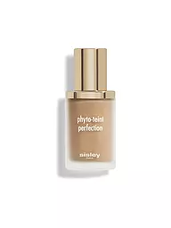 SISLEY | Maquillaje - Phyto-Teint Perfection (0N Dawn) | Marrón
