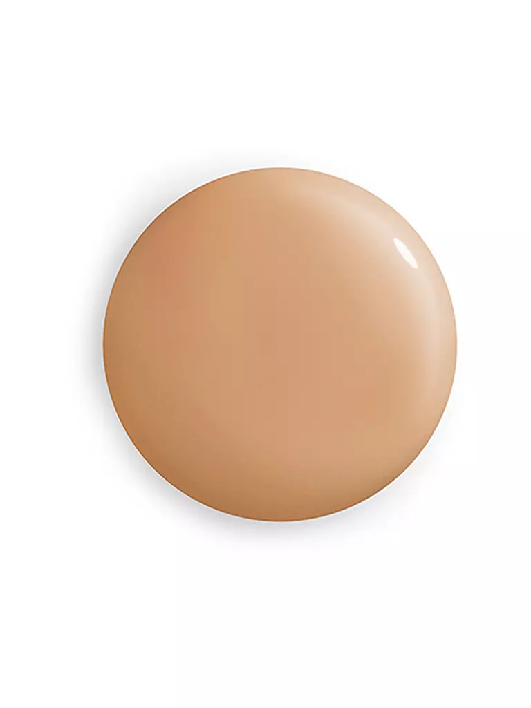 SISLEY | Maquillaje - Phyto-Teint Perfection (4W Cinnamon) |
