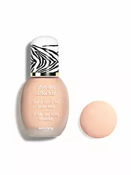 SISLEY | Maquillaje - Phyto-Teint Ultra Eclat (2C Beige Suave) | Beige