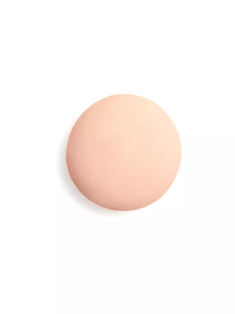 SISLEY | Maquillaje - Phyto-Teint Ultra Eclat ( 1N Ivory ) | Beige