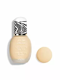 SISLEY | Maquillaje - Phyto-Teint Ultra Eclat (2C Beige Suave) | Beige