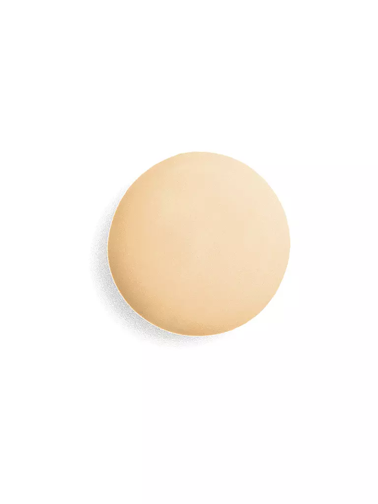 SISLEY | Maquillaje - Phyto-Teint Ultra Eclat ( 1W1 Ecru ) | Beige