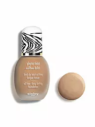 SISLEY | Maquillaje - Phyto-Teint Ultra Eclat (2C Beige Suave) | Beige
