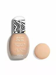 SISLEY | Maquillaje - Phyto-Teint Ultra Eclat (2C Beige Suave) | Beige
