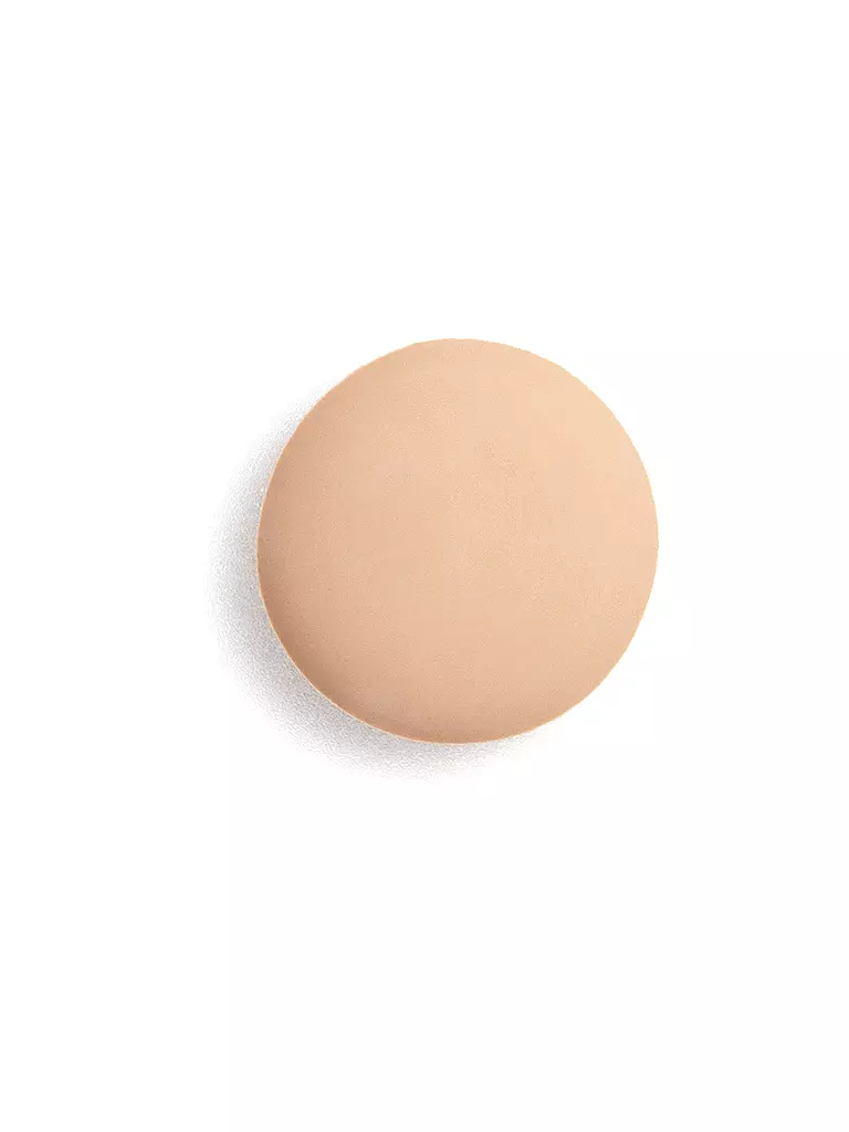 SISLEY | Maquillaje - Phyto-Teint Ultra Eclat (2C Beige Suave) | Beige