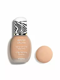 SISLEY | Maquillaje - Phyto-Teint Ultra Eclat (2C Beige Suave) | Beige