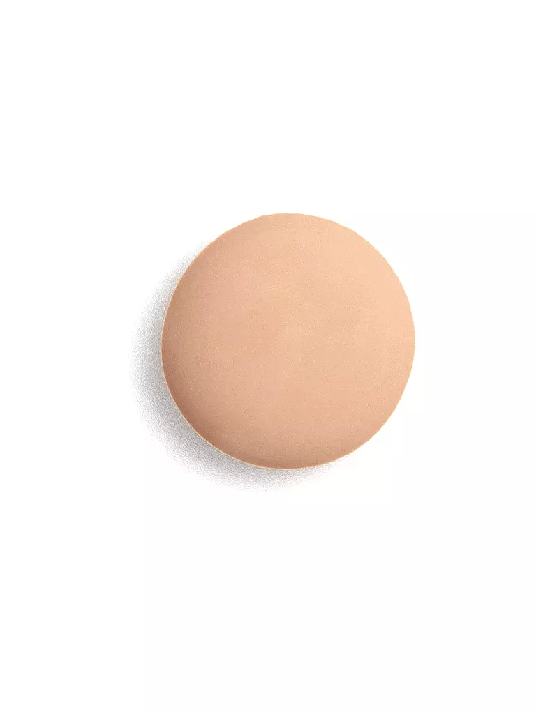 SISLEY | Maquillaje - Phyto-Teint Ultra Eclat (2N1 Arena) | Beige