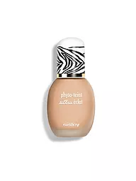 SISLEY | Maquillaje - Phyto-Teint Ultra Eclat (2C Beige Suave) | Camel