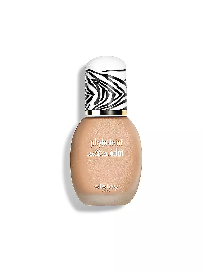 SISLEY | Maquillaje - Phyto-Teint Ultra Eclat (2w2 Desert) | Camel