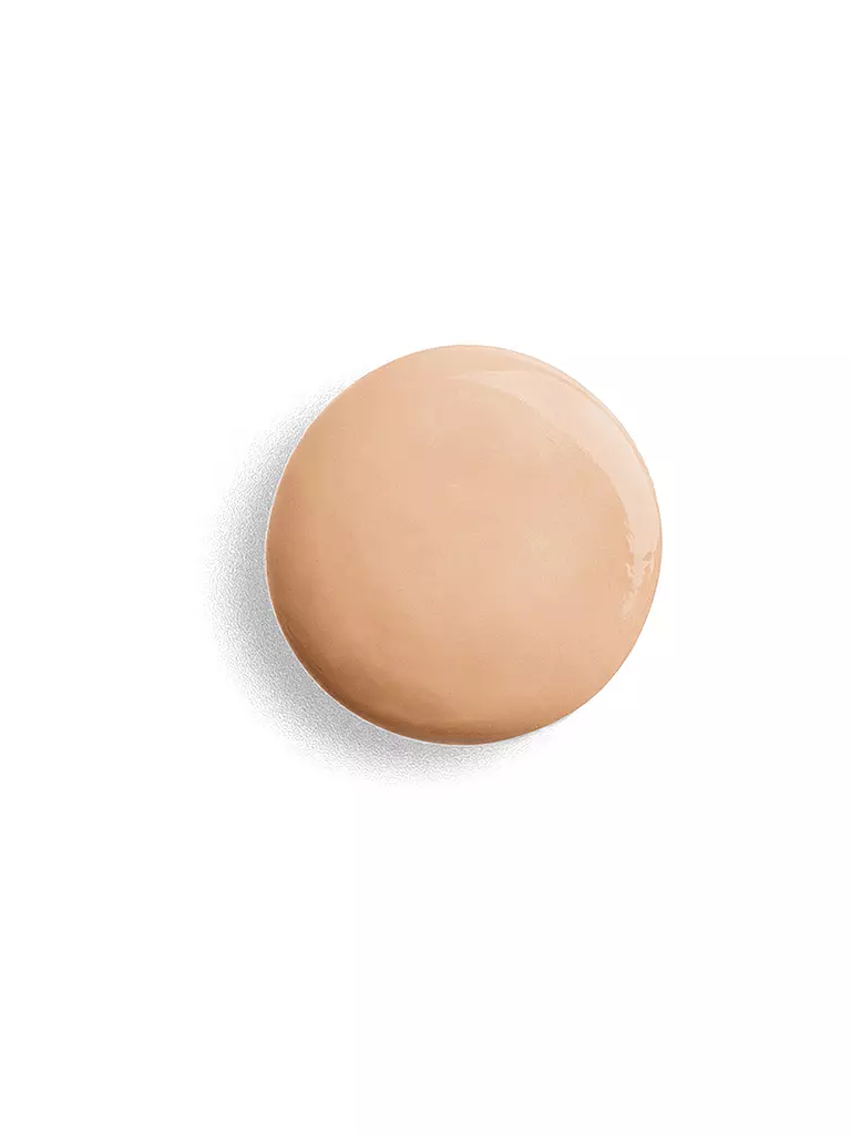 SISLEY | Maquillaje - Phyto-Teint Ultra Eclat (2w2 Desert) | Camel