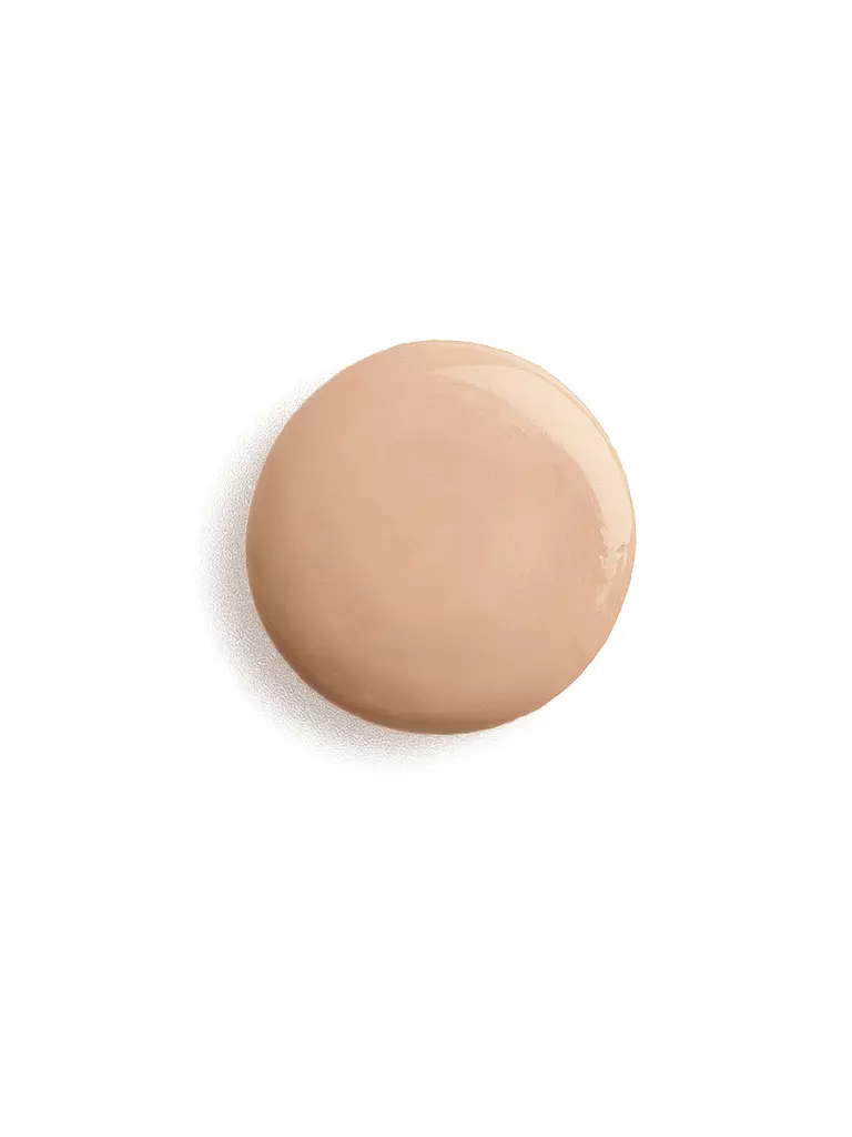 SISLEY | Maquillaje - Phyto-Teint Ultra Eclat (3C Natural) | Beige