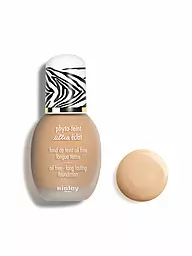 SISLEY | Maquillaje - Phyto-Teint Ultra Eclat (2C Beige Suave) | Beige