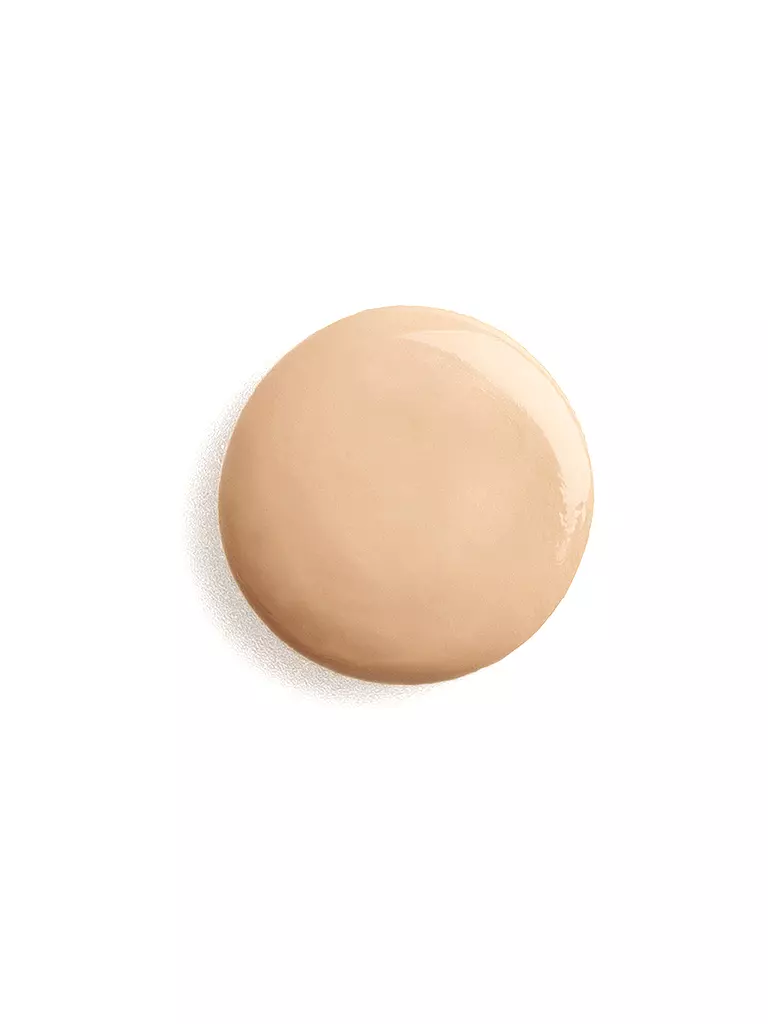 SISLEY | Maquillaje - Phyto-Teint Ultra Eclat (3N Apricot) | Beige