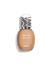 SISLEY | Maquillaje - Phyto-Teint Ultra Eclat (2C Beige Suave) | Marrón