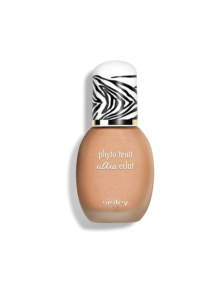 SISLEY | Maquillaje - Phyto-Teint Ultra Eclat (3w2 Hazel) | Marrón
