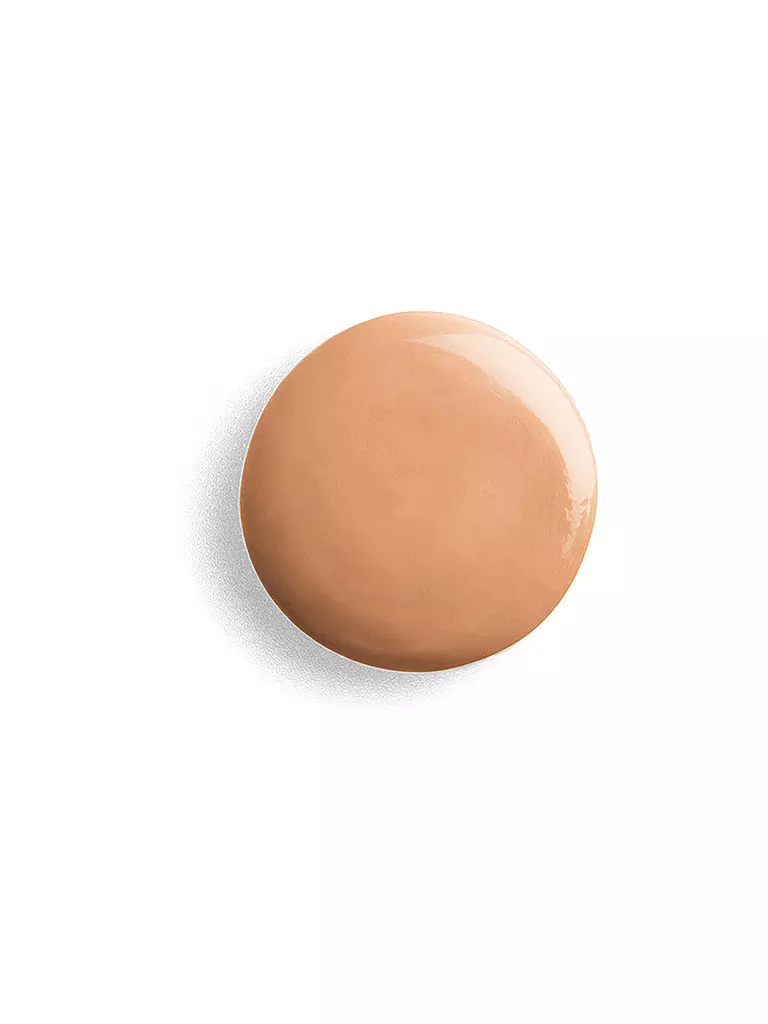 SISLEY | Maquillaje - Phyto-Teint Ultra Eclat (3w2 Hazel) | Marrón