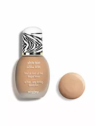 SISLEY | Maquillaje - Phyto-Teint Ultra Eclat (2C Beige Suave) | Beige