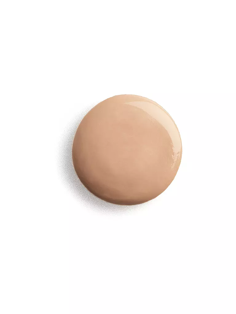 SISLEY | Maquillaje - Phyto-Teint Ultra Eclat (4C Honey) | Beige