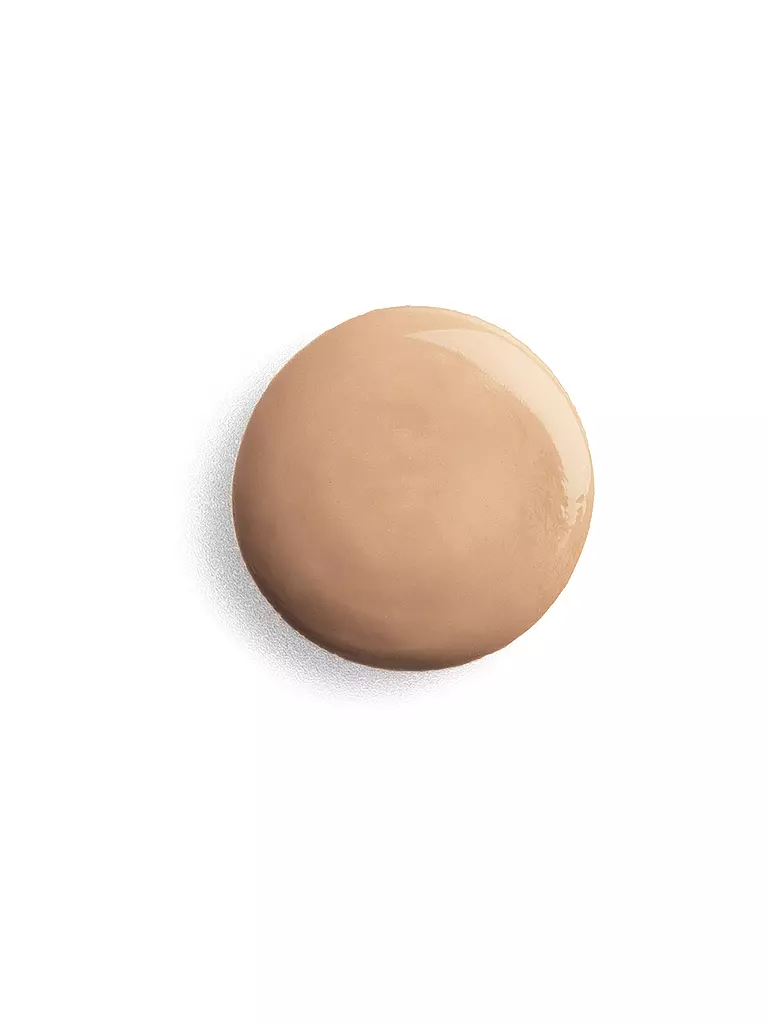 SISLEY | Maquillaje - Sisleÿa le Teint ( 2W Linen ) | Beige