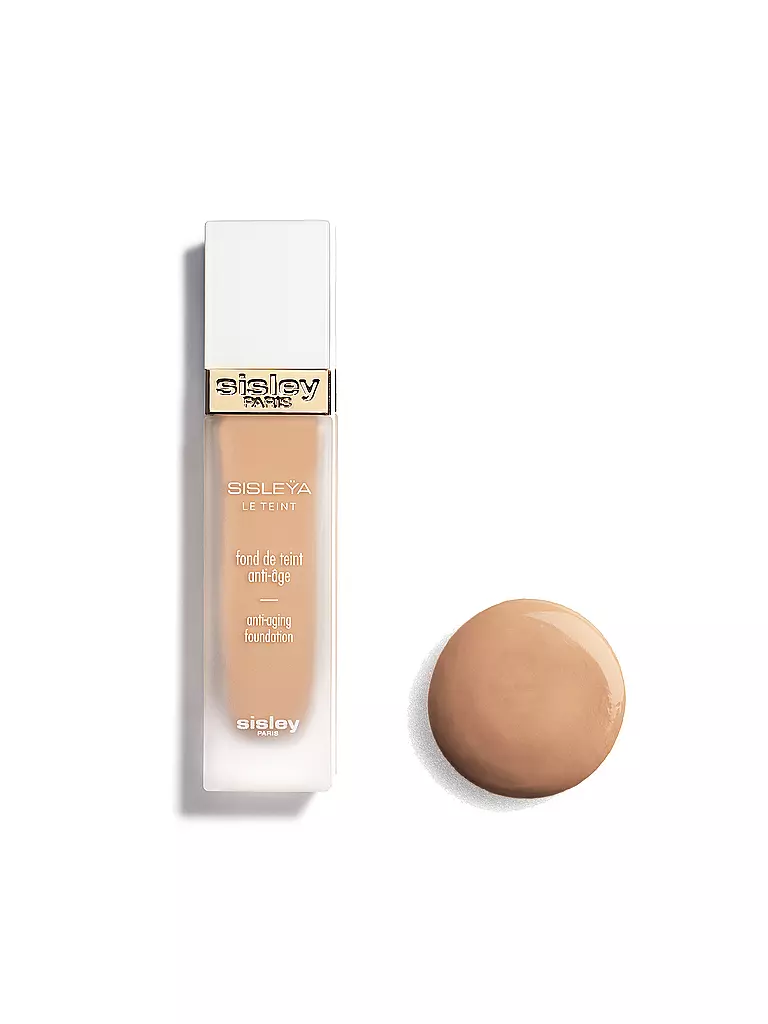 SISLEY | Maquillaje - Sisleÿa le Teint ( N°3C1 Peach ) | Beige