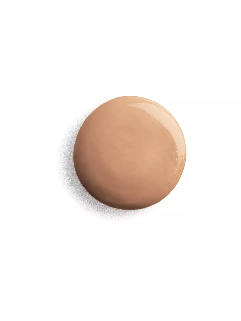 SISLEY | Maquillaje - Sisleÿa le Teint ( N°3C1 Peach ) | Beige
