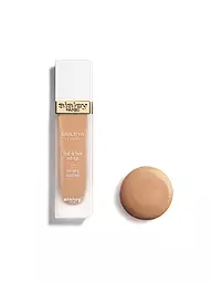 SISLEY | Maquillaje - Sisleÿa le Teint ( N°3C1 Peach ) | Beige