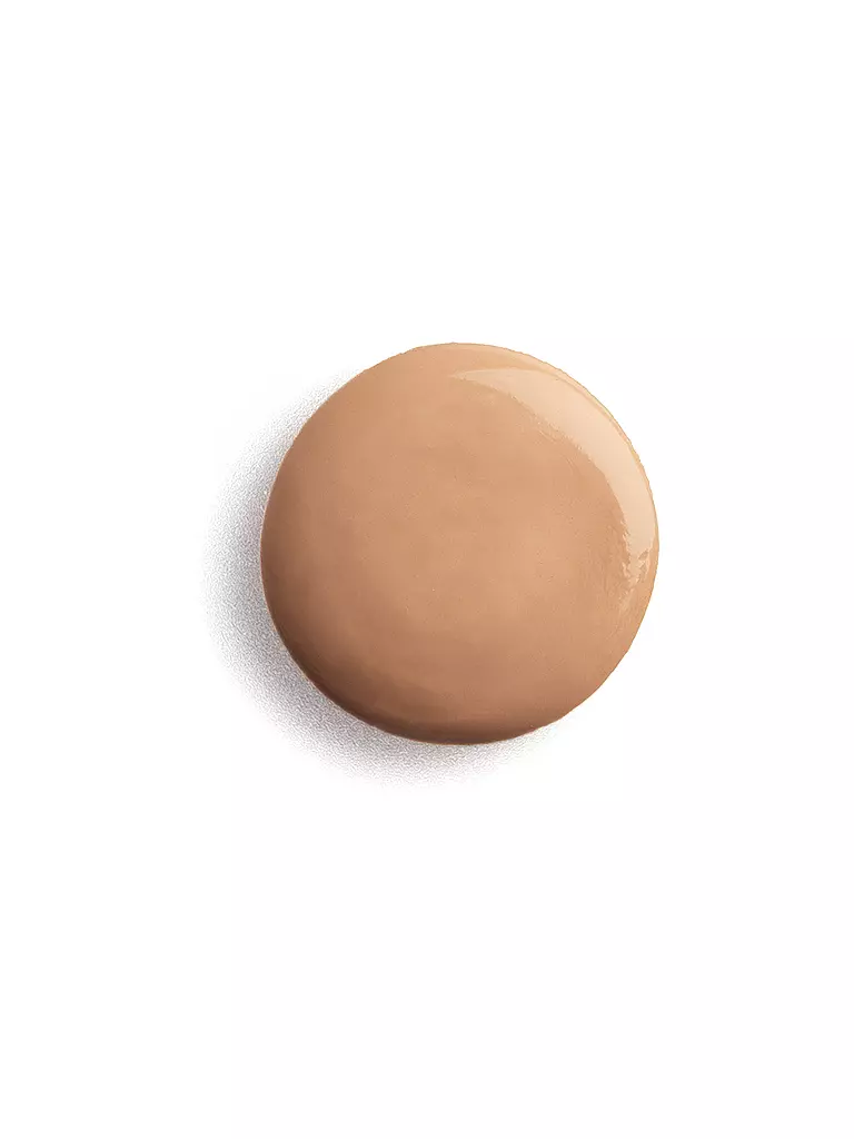 SISLEY | Maquillaje - Sisleÿa le Teint (1N Ivory) | Beige