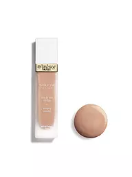 SISLEY | Maquillaje - Sisleÿa le Teint ( N°3C1 Peach ) | Beige