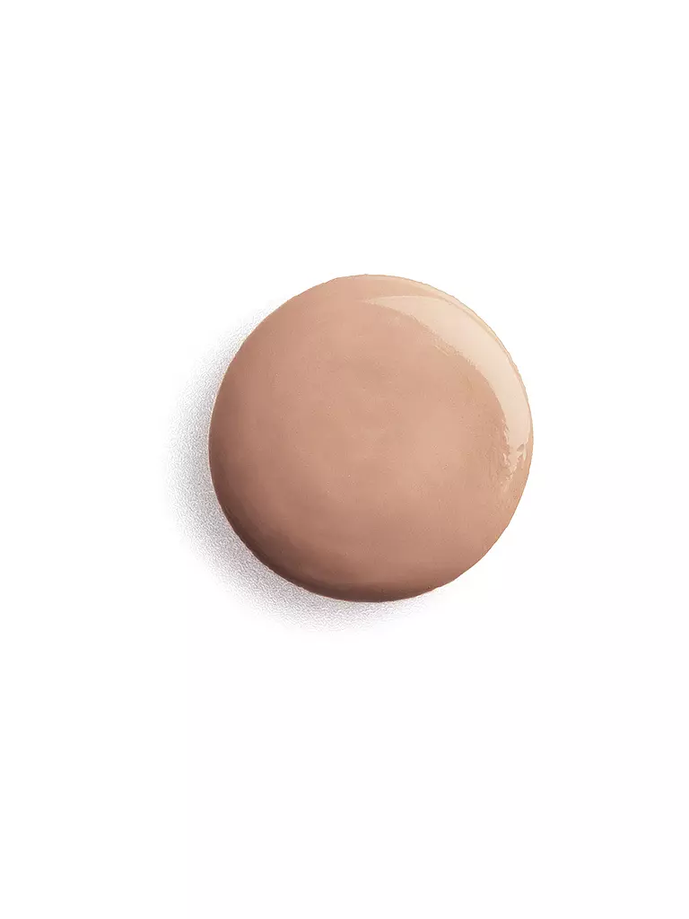 SISLEY | Maquillaje - Sisleÿa le Teint (2C1 Organza) | Beige