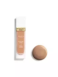 SISLEY | Maquillaje - Sisleÿa le Teint ( N°3C1 Peach ) | Beige