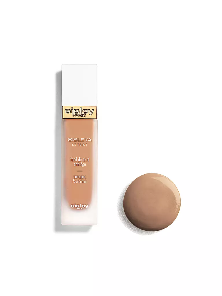 SISLEY | Maquillaje - Sisleÿa le Teint (3C2 Pinky Peach) | Beige