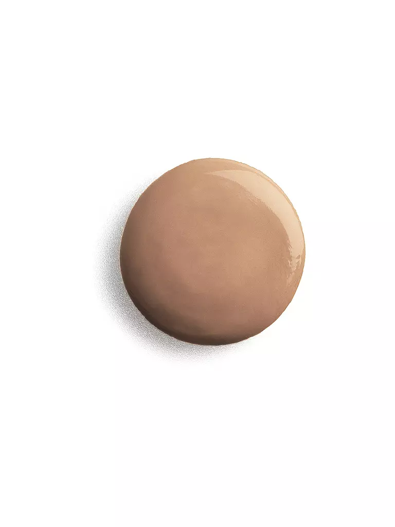 SISLEY | Maquillaje - Sisleÿa le Teint (3C2 Pinky Peach) | Beige