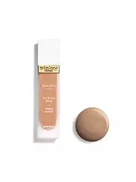 SISLEY | Maquillaje - Sisleÿa le Teint ( N°3C1 Peach ) | Beige