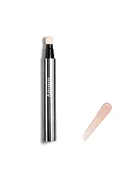 SISLEY | Maquillaje - Stylo Lumière (N°1 Pearly Rose) | Beige