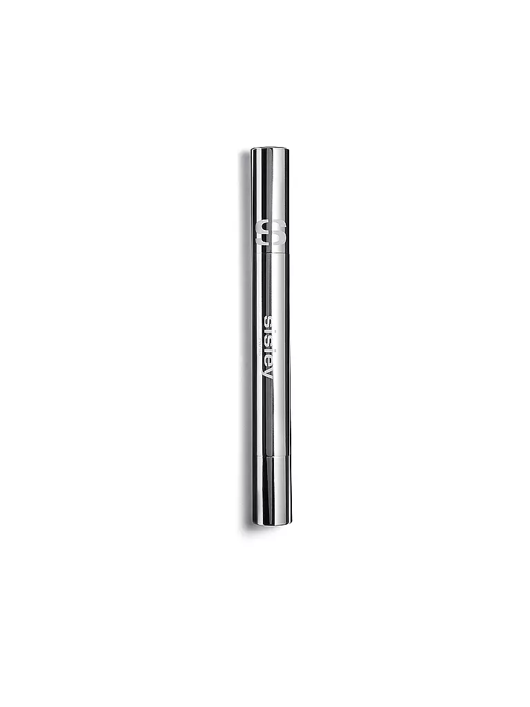 SISLEY | Maquillaje - Stylo Lumière (N°1 Pearly Rose) | Beige