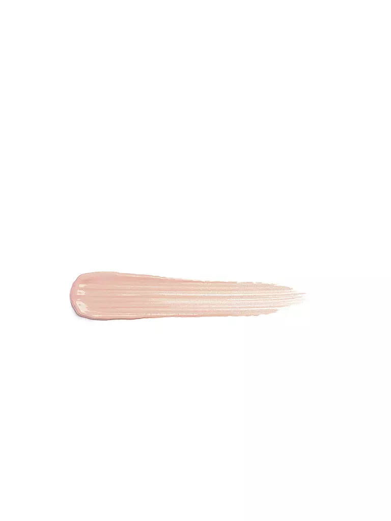 SISLEY | Maquillaje - Stylo Lumière (N°1 Pearly Rose) | 