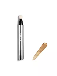 SISLEY | Maquillaje - Stylo Lumière (N°1 Pearly Rose) | Beige