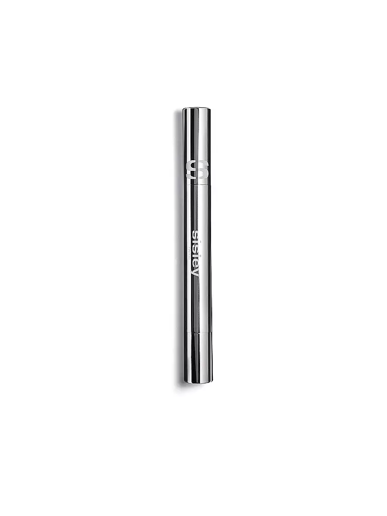 SISLEY | Maquillaje - Stylo Lumière (N.º 5 Almendra Cálida) | Beige