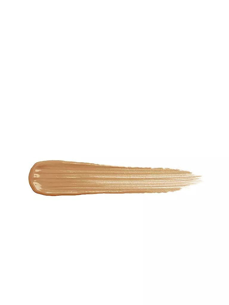 SISLEY | Maquillaje - Stylo Lumière (N.º 5 Almendra Cálida) | 