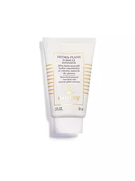SISLEY | Mascarilla - Hydra-Flash 60ml | Sin color