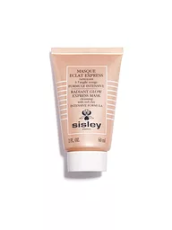 SISLEY | Mascarilla - Masque Eclat Express 60ml | Sin color