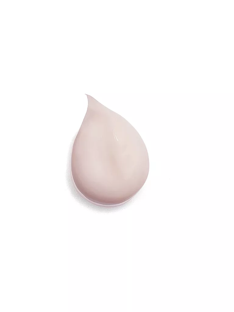 SISLEY | Mascarilla - Masque Eclat Express 60ml | Sin color