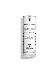 SISLEY | Mascarilla - Phyto-Blanc Le Concentre 20ml | Sin color