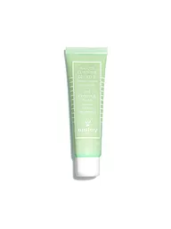 SISLEY | Mascarilla para ojos - Masque Contour Des Yeux 30ml | Sin color