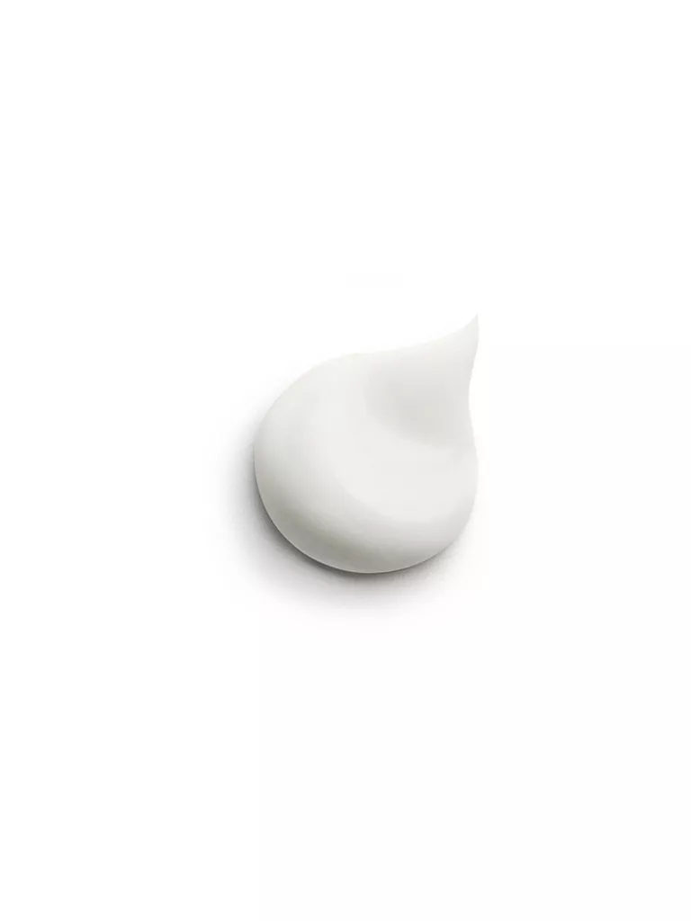 SISLEY | Mascarilla para ojos - Masque Contour Des Yeux 30ml | Sin color