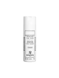 SISLEY | Masque Exfoliant Enzymatique 40 g | Sin color