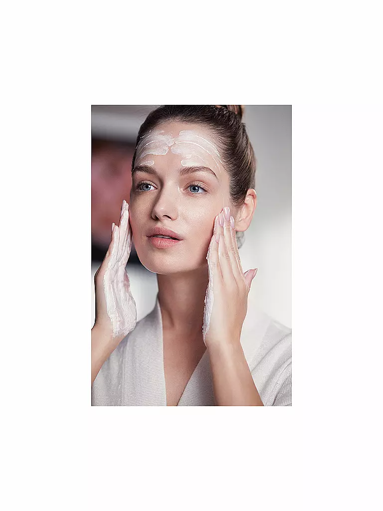 SISLEY | Masque Exfoliant Enzymatique 40 g | 