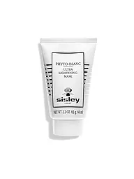 SISLEY | Masque Phyto-Blanc 60ml | Sin color