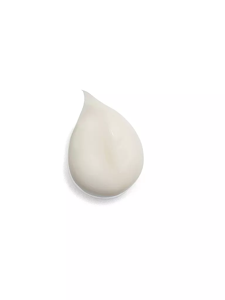 SISLEY | Masque Purifiant Profond aux Résines Tropicales 60ml | Sin color