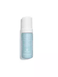 SISLEY | Mousse Crème Eclat 125ml | Sin color